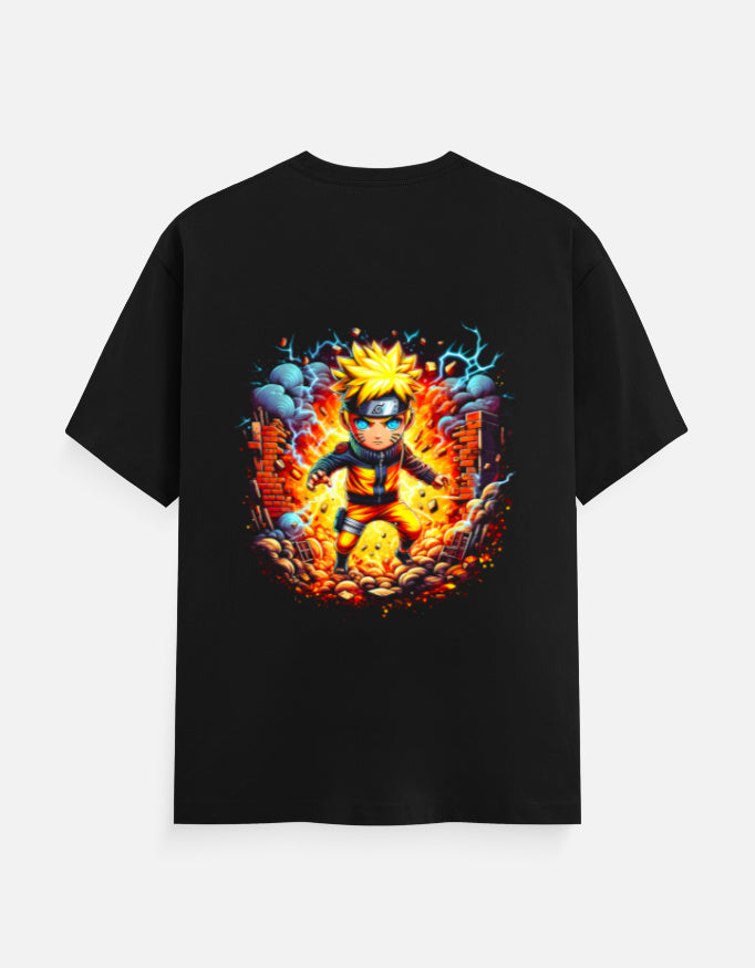 Back_2_c_2.jpg