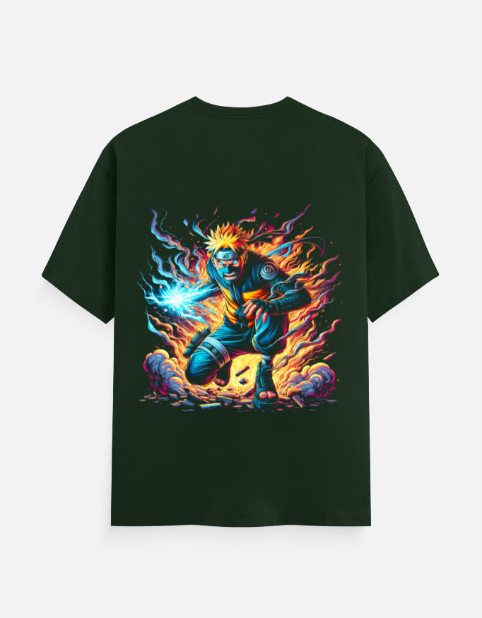 Back_2_c_8.jpg