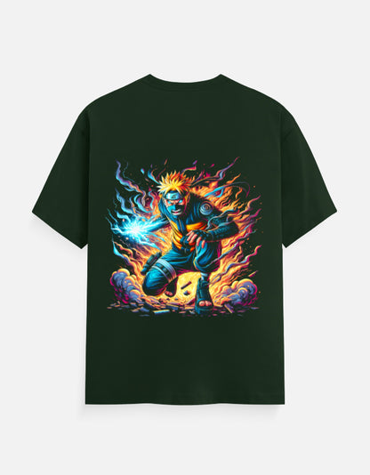 Back_2_c_8.jpg