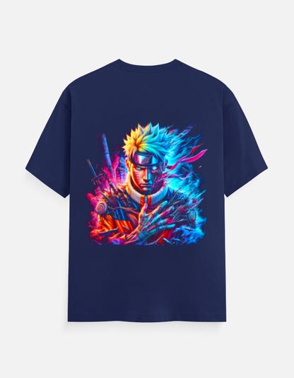 Back_2_c_9.jpg