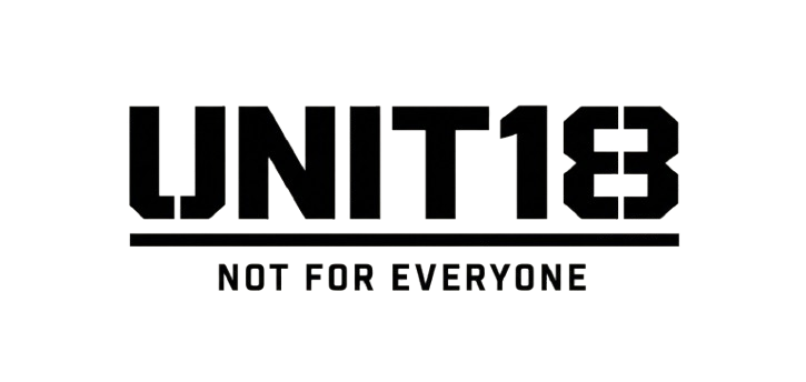 UNIT18