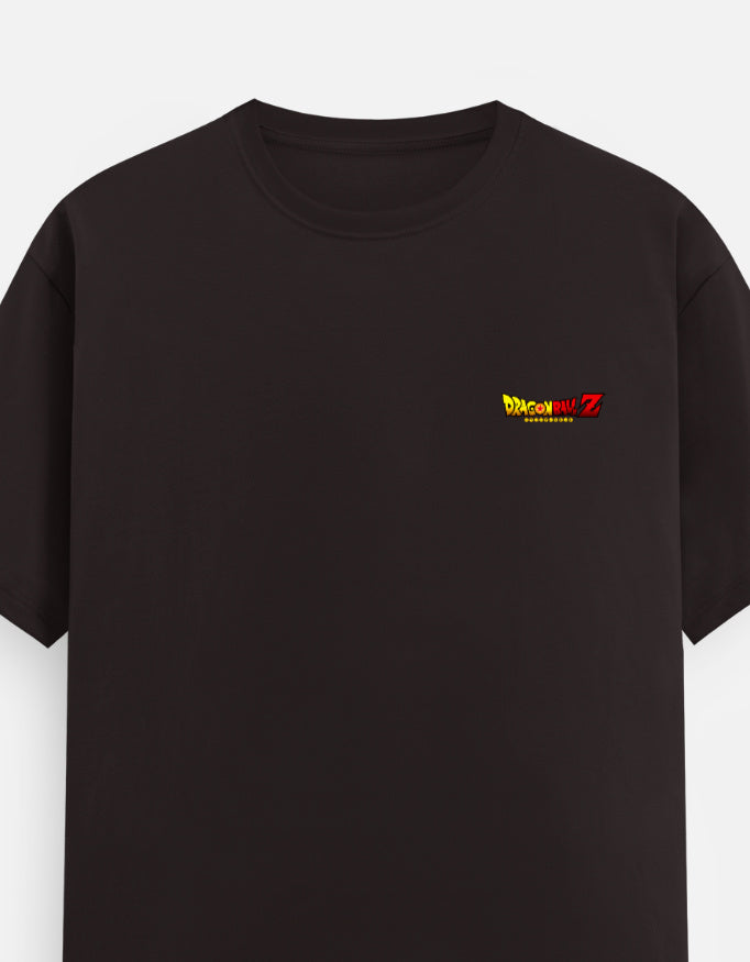 Left_Pocket_3_c_37.jpg