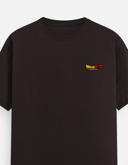 Left_Pocket_3_c_37.jpg