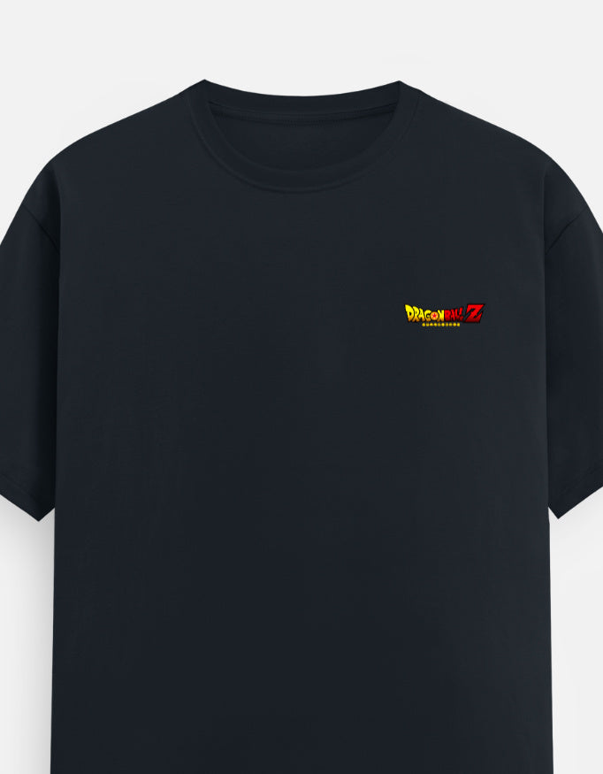 Left_Pocket_3_c_3.jpg