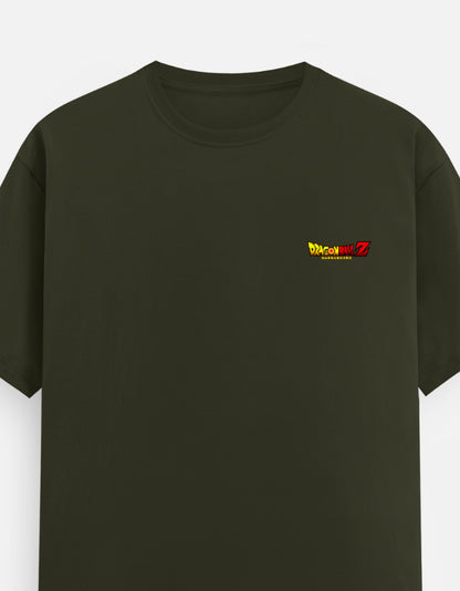Left_Pocket_3_c_41.jpg