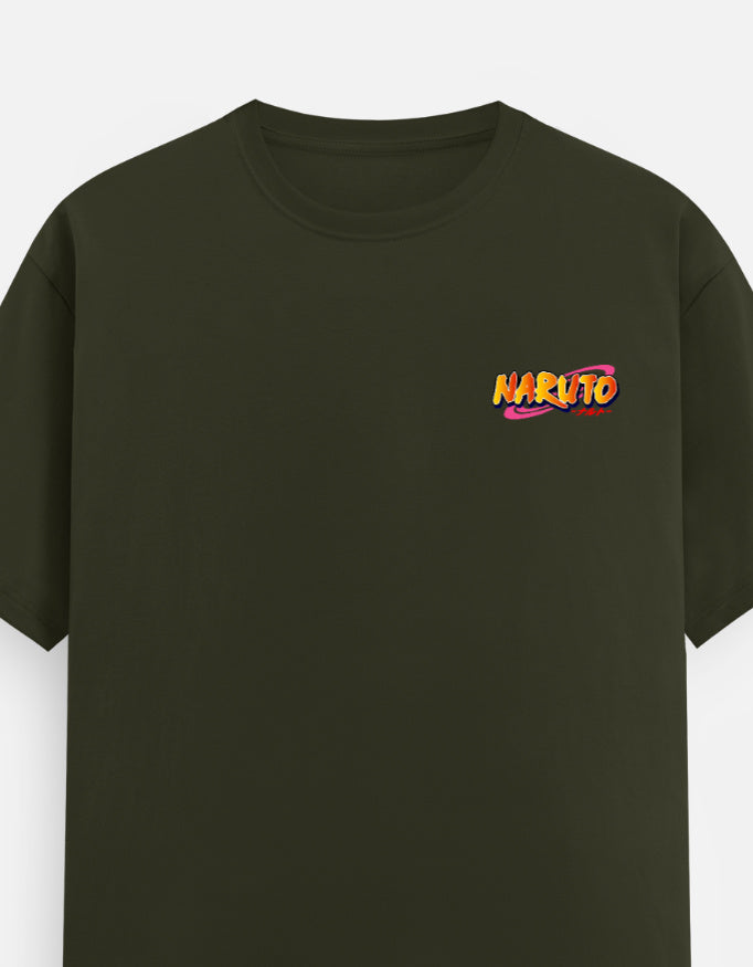 Left_Pocket_3_c_41.jpg