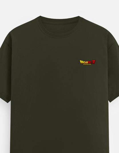 Left_Pocket_3_c_41.jpg