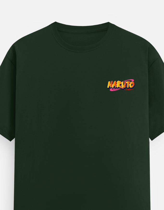 Left_Pocket_3_c_8.jpg