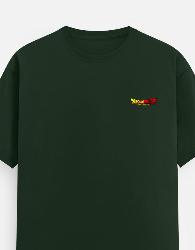 Left_Pocket_3_c_8.jpg