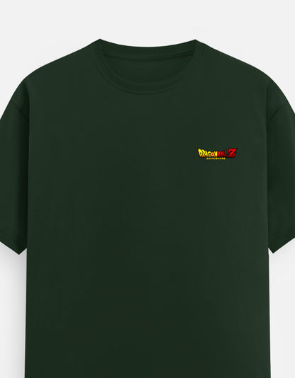 Left_Pocket_3_c_8.jpg