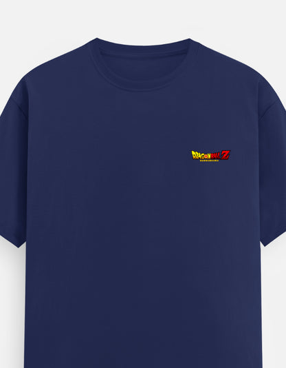Left_Pocket_3_c_9.jpg