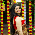 SAKSHI SOM