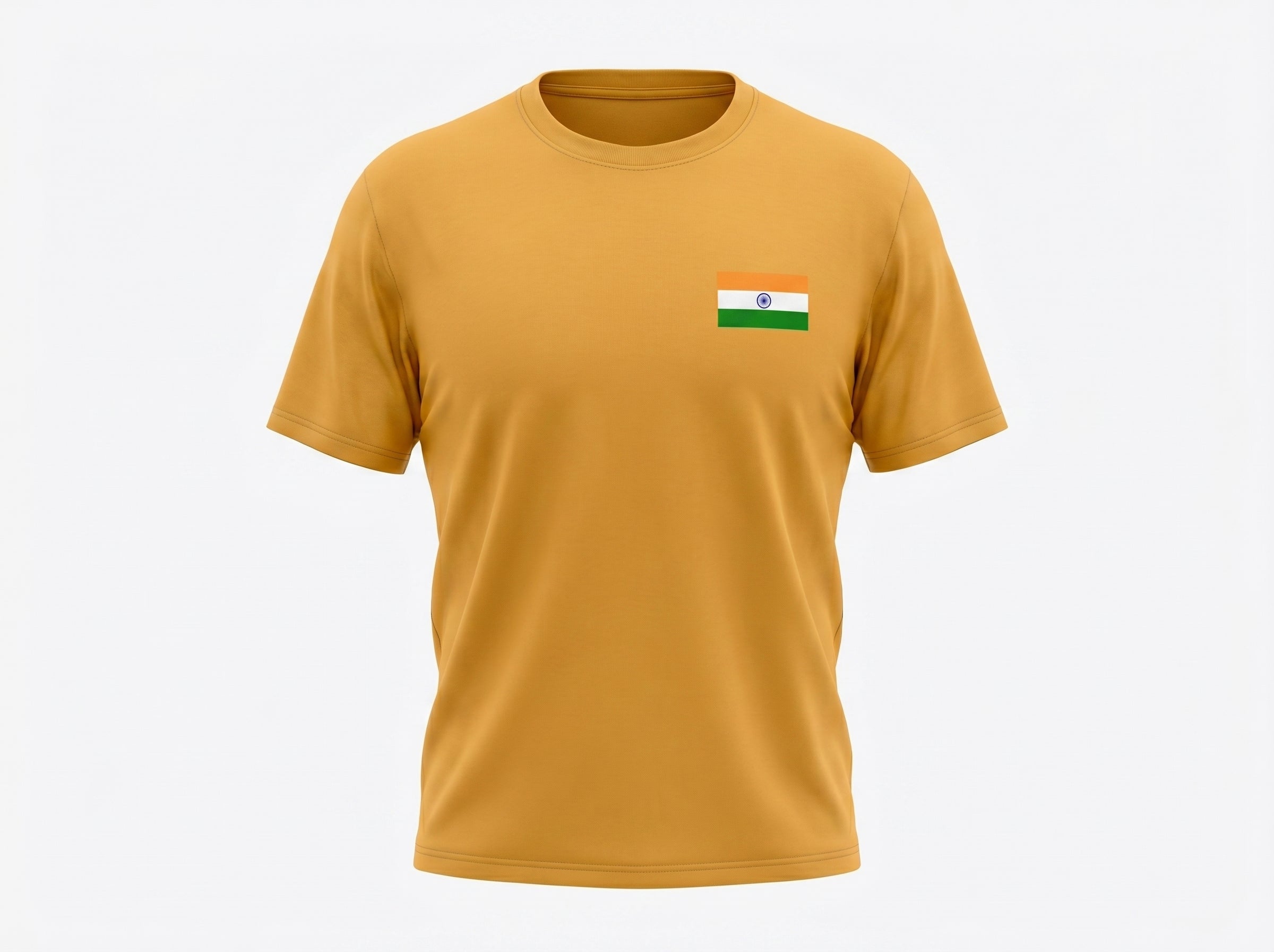 FALCONS - RAFALE COTTON T-SHIRT
