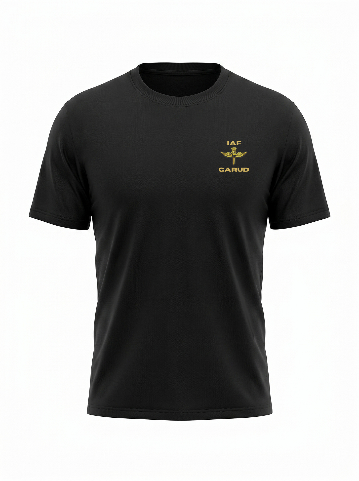 GARUD SPECIAL FORCES COTTON T-SHIRT