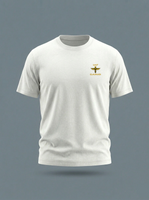 GARUD SPECIAL FORCES COTTON T-SHIRT